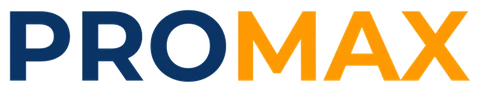 Promax Business Management PLT